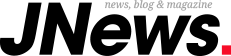 luziacoutto.com
